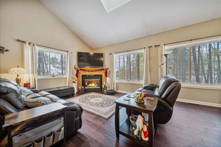 47A Poliquin Drive, Conway, NH 03818 - Image #3