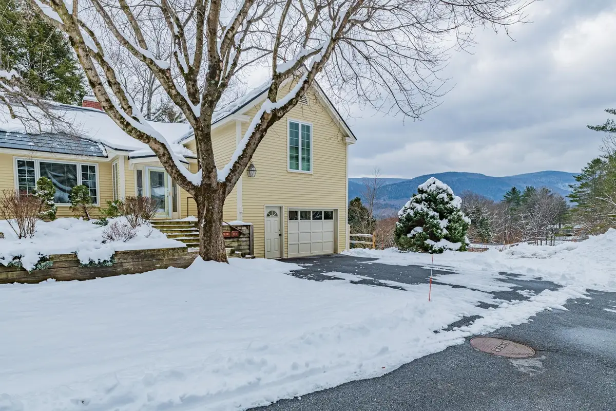 62 Owls Nest Circle #B-8, Manchester, VT 05254 - Image #1