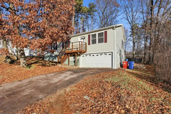 39 Lapointe Street, Winooski, VT 05404