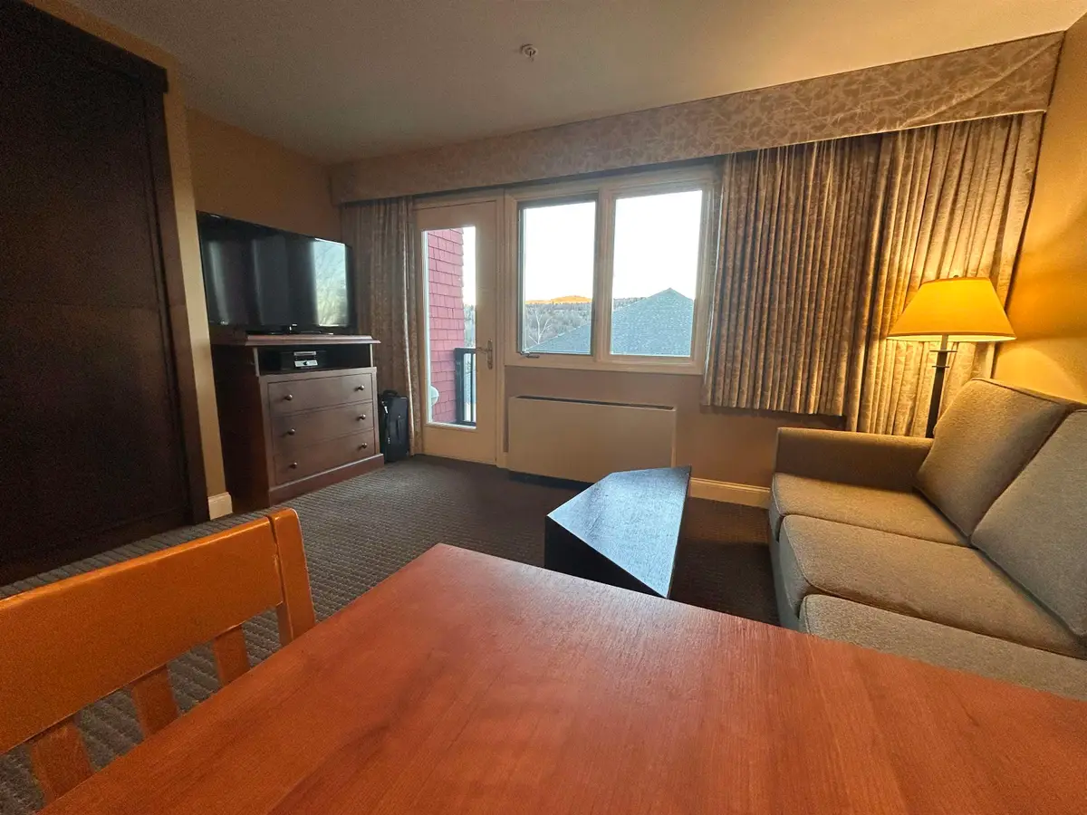 218 Qtr.2   89 Grand Summit Way, Dover, VT 05356 - Image #1