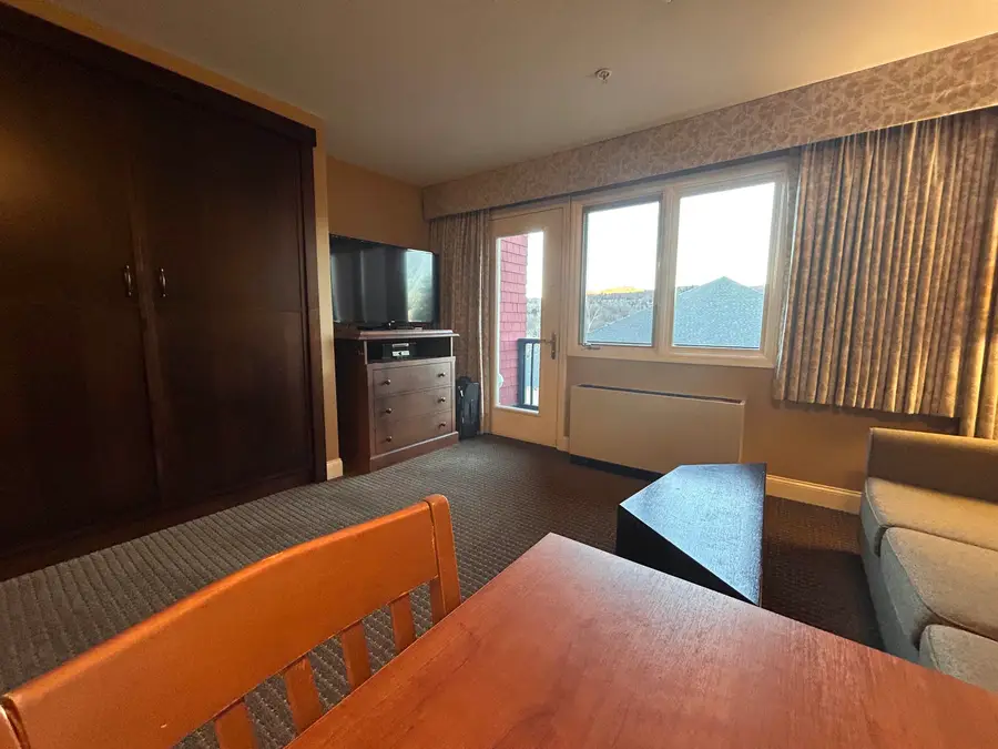 218 Qtr.2   89 Grand Summit Way, Dover, VT 05356 - Image #3