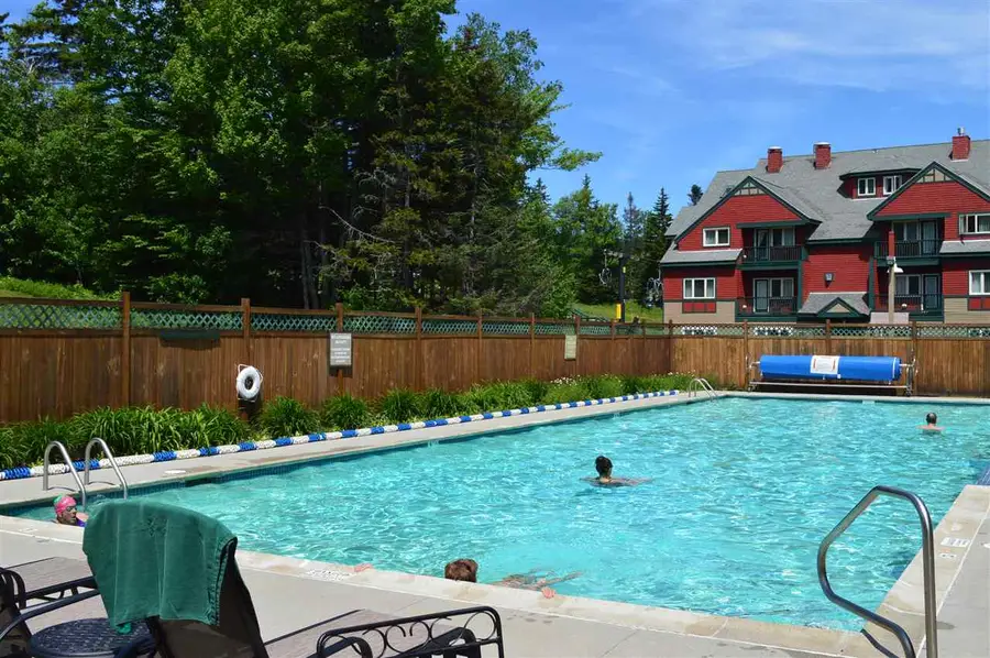 111, Qtr 1 89 Grand Summit Way, Dover, VT 05356 - Image #3