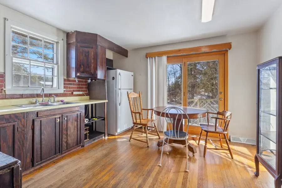 1 Lakeshore Drive, Seabrook, NH 03874 - Image #2