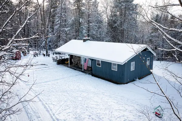 66 Roy Avenue, Rutland Town, VT 05701