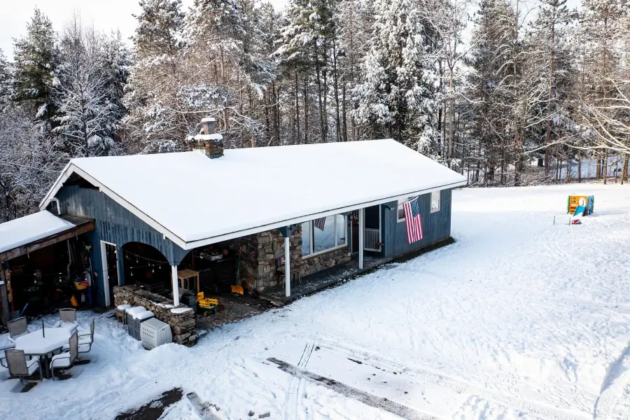 66 Roy Avenue, Rutland Town, VT 05701 - Image #2