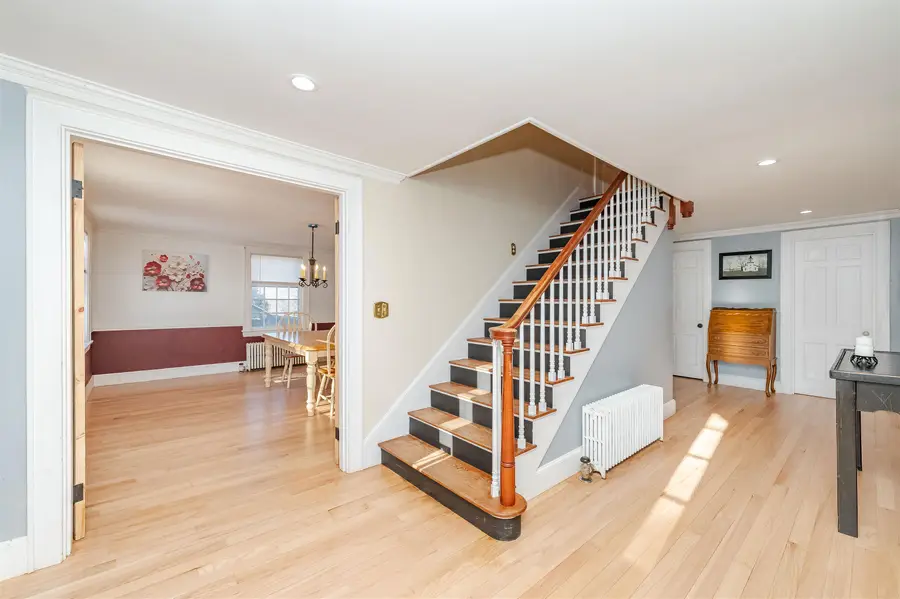 144 Rochester Hill Road, Rochester, NH 03867 - Image #3