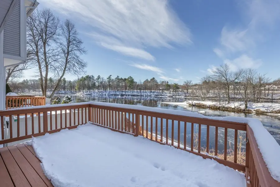 80 Emerald Street, Manchester, NH 03103 - Image #2