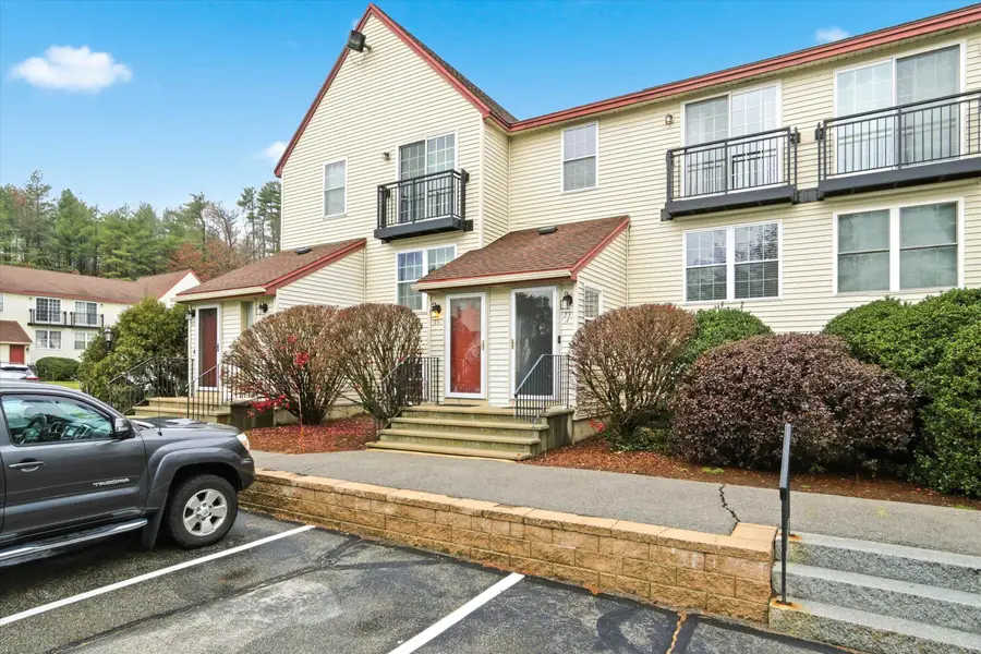 23 Colonial Drive, Merrimack, NH 03054 - Image #2