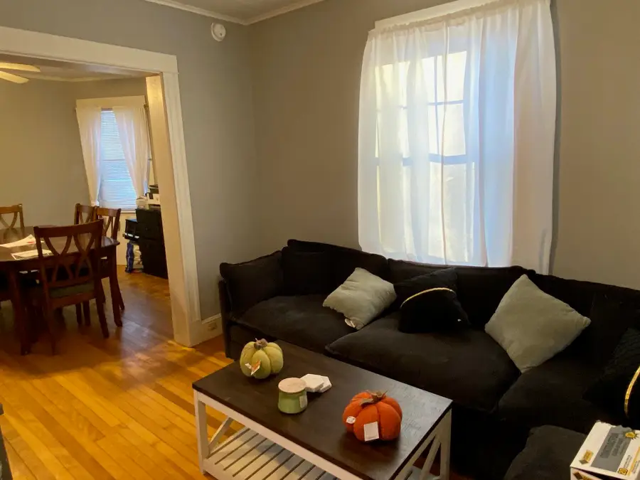 35 Clement Road, Springfield, VT 05156 - Image #3