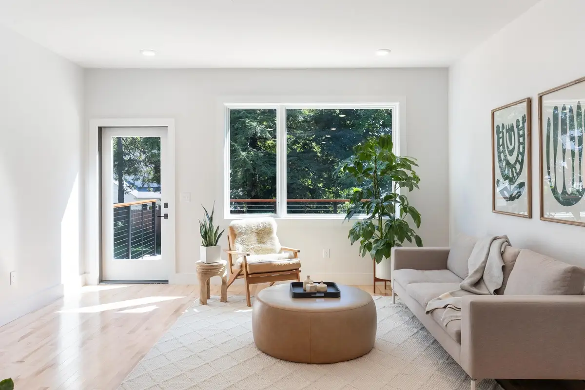 41 Adams Street, Burlington, VT 05401 - Image #1