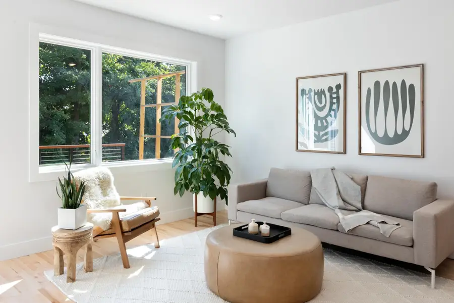 41 Adams Street, Burlington, VT 05401 - Image #3