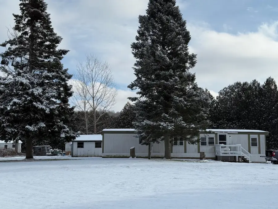 33 Rhodeside Acres, Georgia, VT 05478 - Image #2