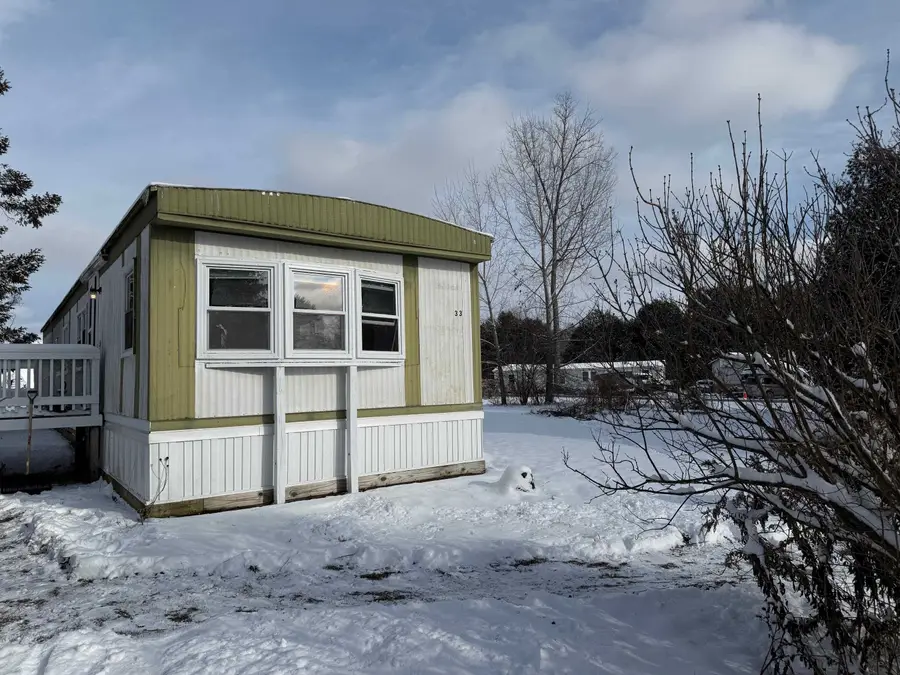 33 Rhodeside Acres, Georgia, VT 05478 - Image #3