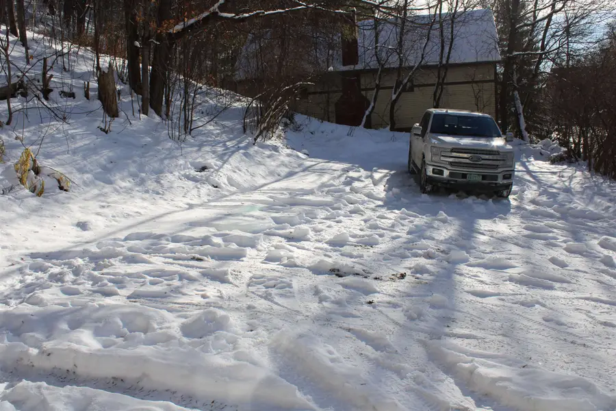 177 Caledonia Street, Saint Johnsbury, VT 05818 - Image #3