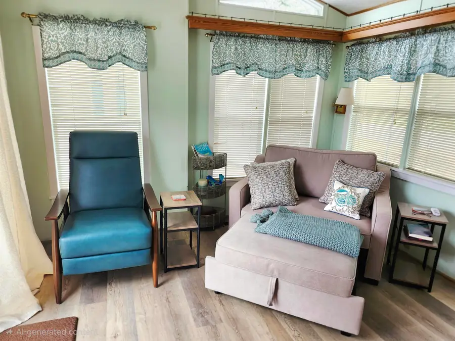 308 State Route 286 #Lot 23, Seabrook, NH 03874 - Image #3