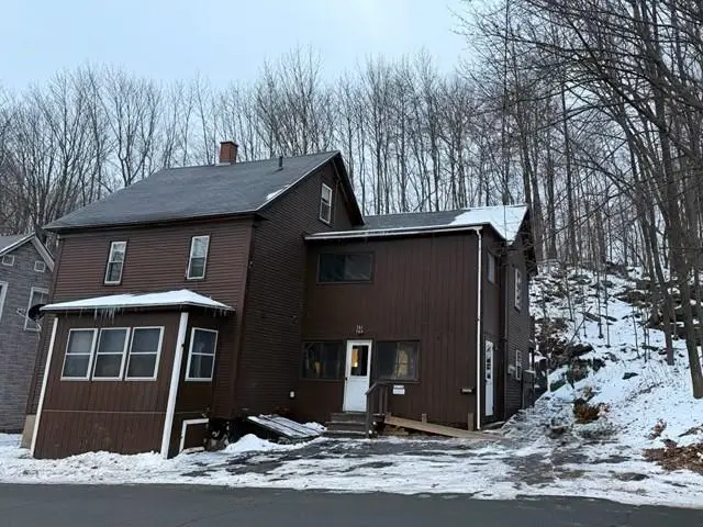 761 Western Avenue, Berlin, NH 03570 - Image #2