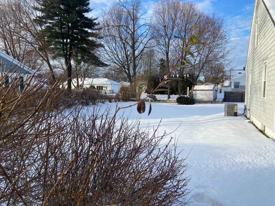 68 Burke Street, Nashua, NH 03060 - Image #2