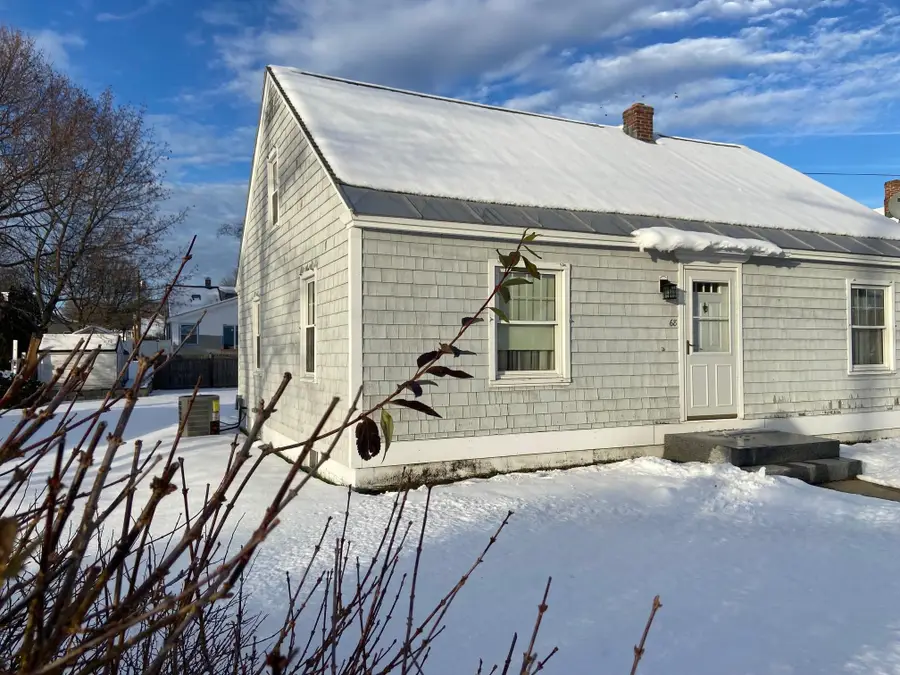 68 Burke Street, Nashua, NH 03060 - Image #3