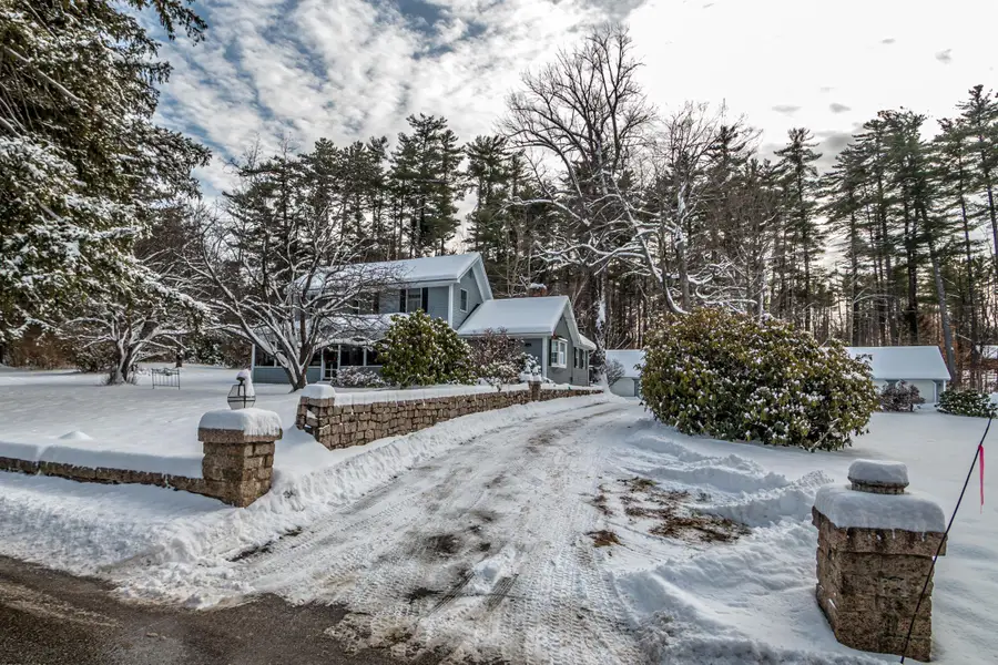 28 Washington Avenue, Intervale, NH 03845 - Image #3