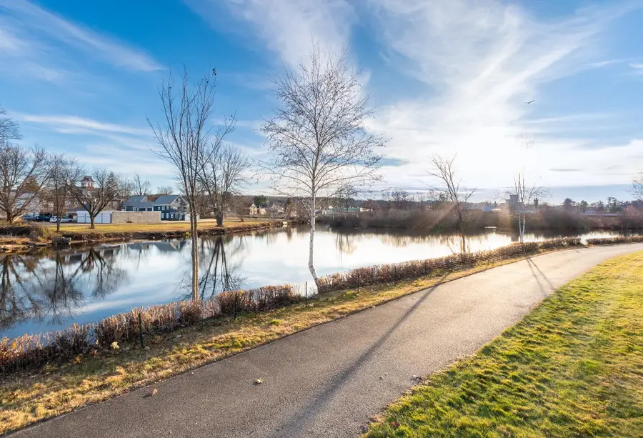 66 Landing Lane #313, Laconia, NH 03246 - Image #2