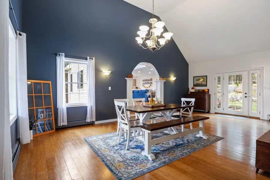 19 Meadow Lark Lane, Epsom, NH 03234 - Image #3