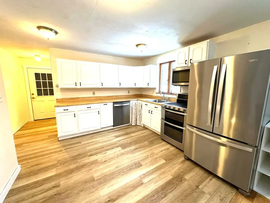 60 Higley Hill, Dover, VT 05341 - Image #2