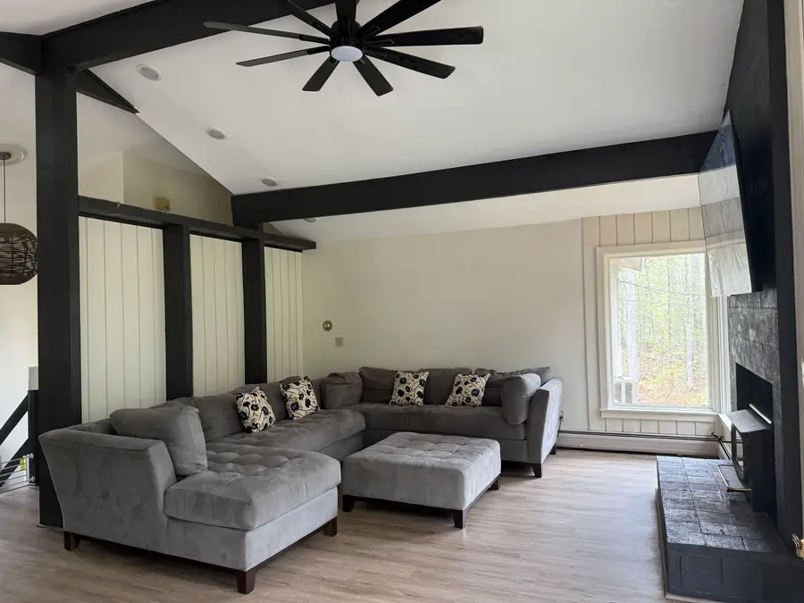17 Foss Farm Road, Durham, NH 03824 - Image #2