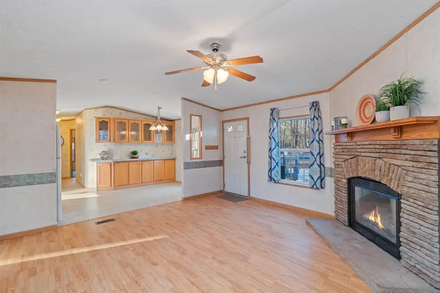 317 Wedgewood Road #29, Colchester, VT 05446 - Image #3