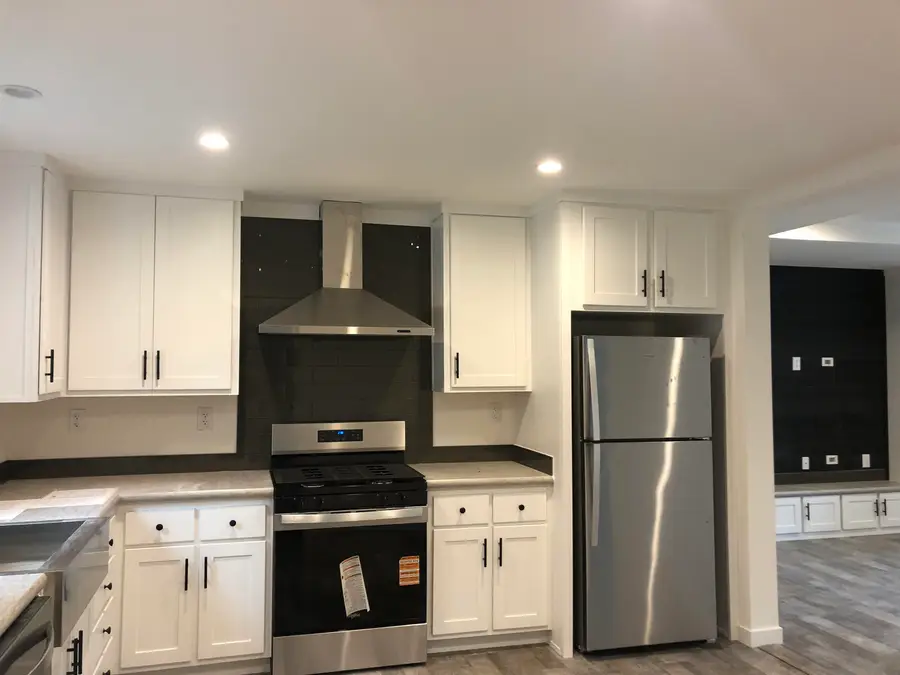 18 Madison Drive, Hampstead, NH 03841 - Image #3