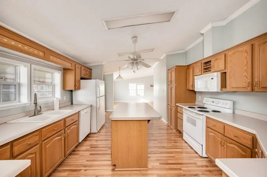 45 Seneca Street, Rochester, NH 03867 - Image #3