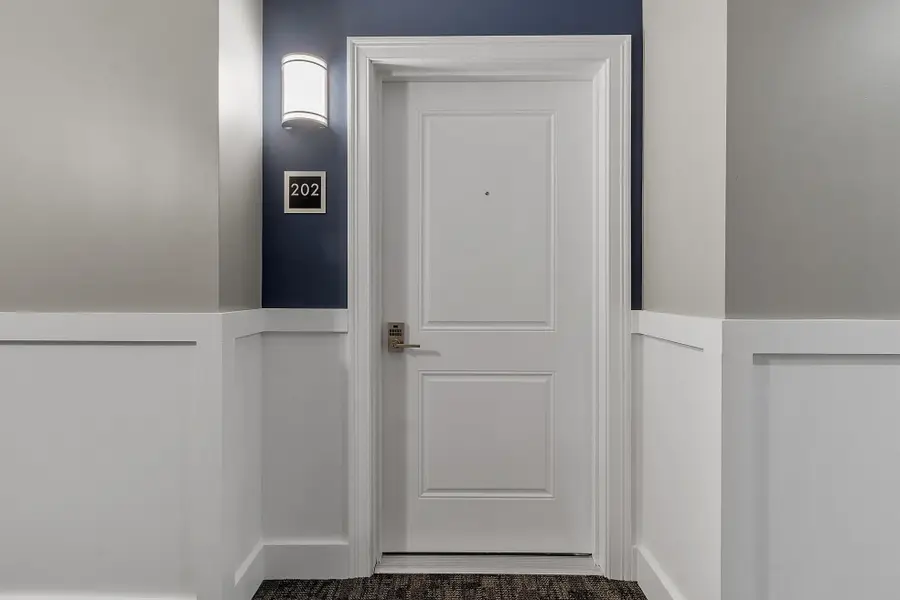 10100 S Willow Street #202, Manchester, NH 03103 - Image #3