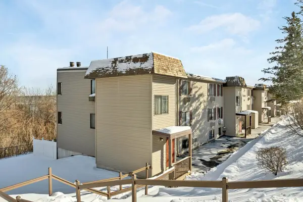 107 Treetop Circle #11, Laconia, NH 03246