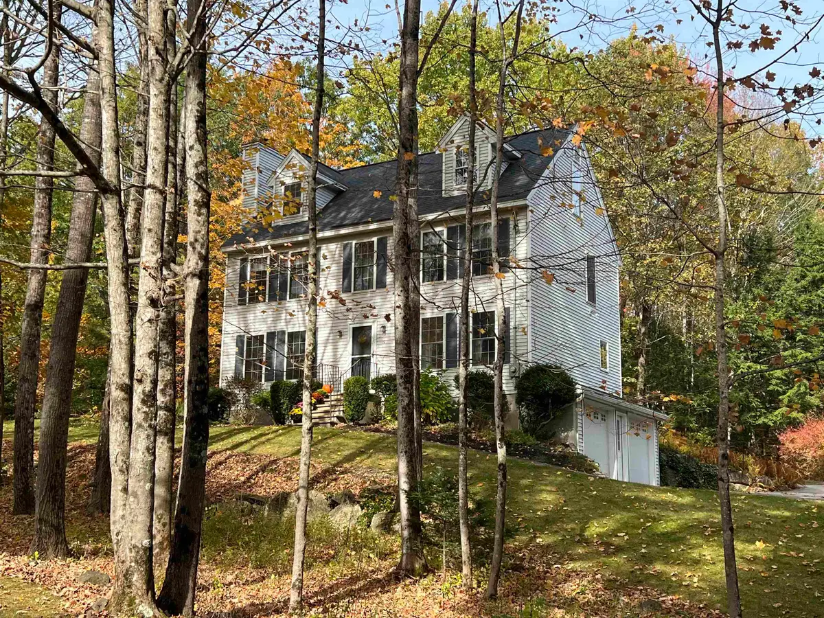 19 Diamond Drive, Danville, NH 03819 - Image #1