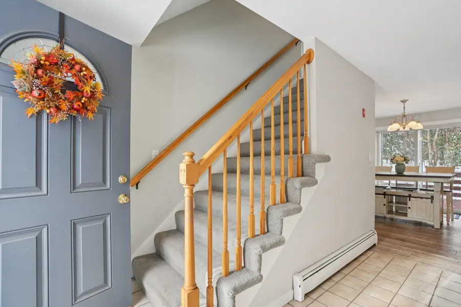 19 Diamond Drive, Danville, NH 03819 - Image #3