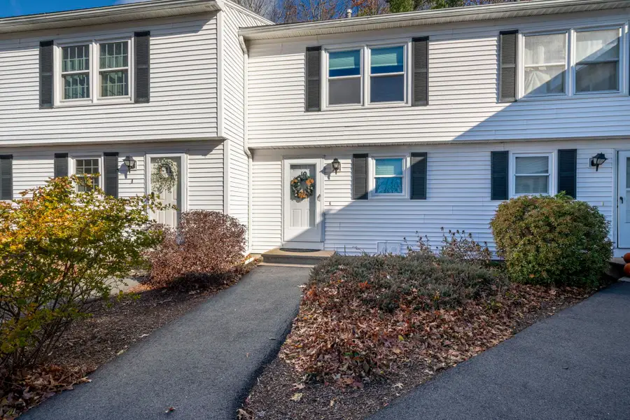 50 Edward J Roy Drive #10, Manchester, NH 03104 - Image #2