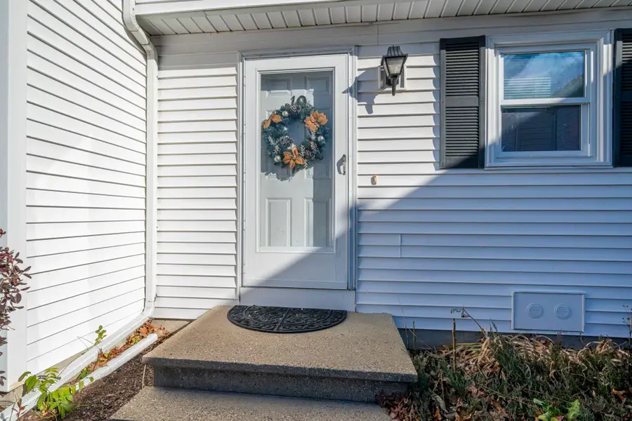 50 Edward J Roy Drive #10, Manchester, NH 03104 - Image #3