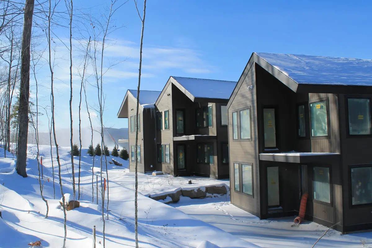 7A Firelight Lane, Lincoln, NH 03251 - Image #1