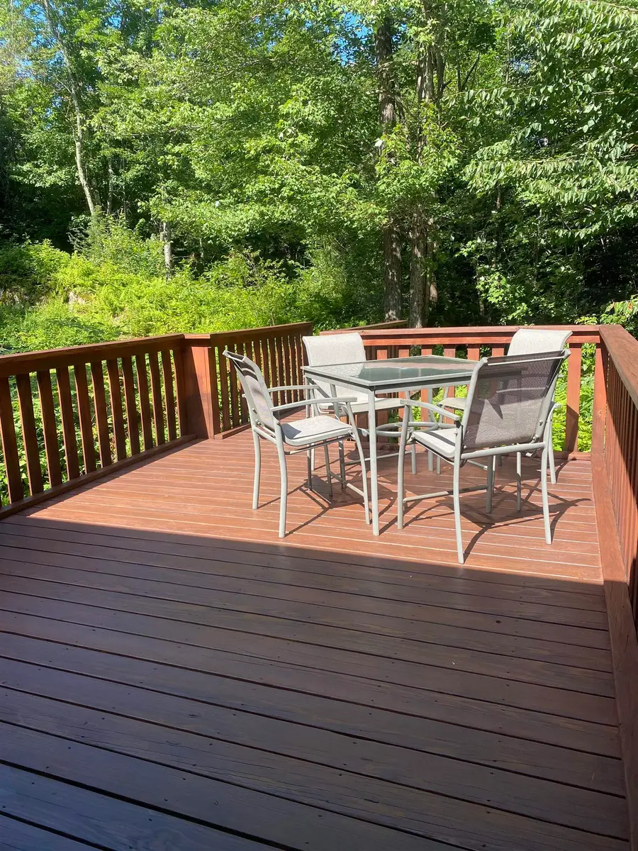 74 Plane View Road #A & B, Morristown, VT 05661 - Image #2