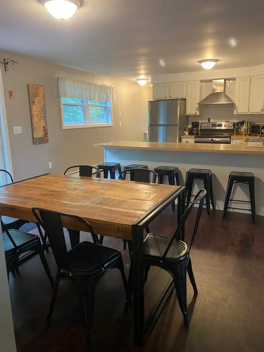 74 Plane View Road #A & B, Morristown, VT 05661 - Image #3