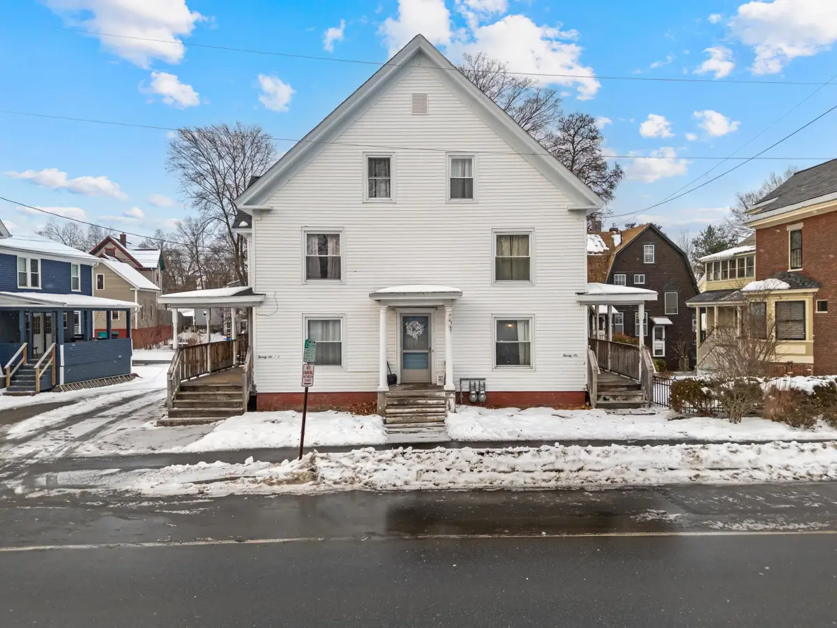 26 South Street, Concord, NH 03301 - Image #1