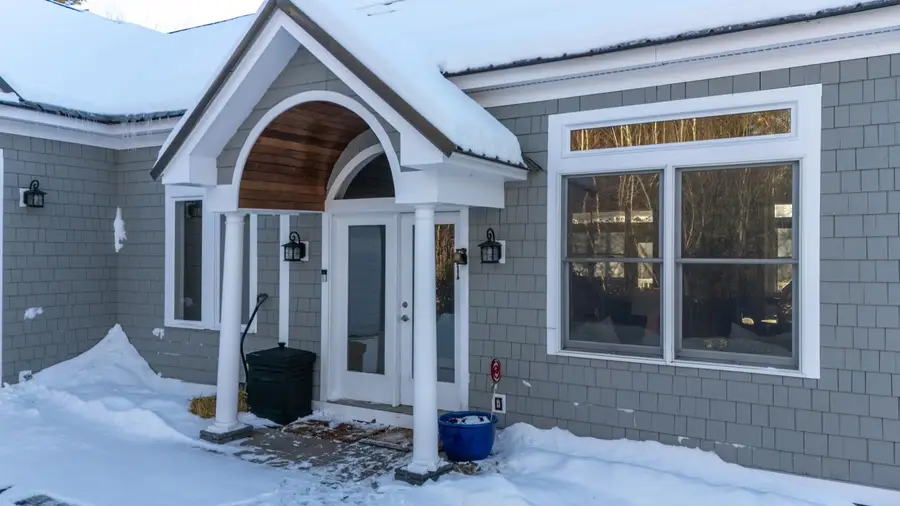 57 Cameron Drive, Jackson, NH 03846 - Image #2