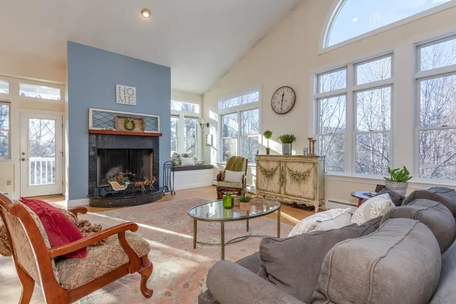 57 Cameron Drive, Jackson, NH 03846 - Image #3