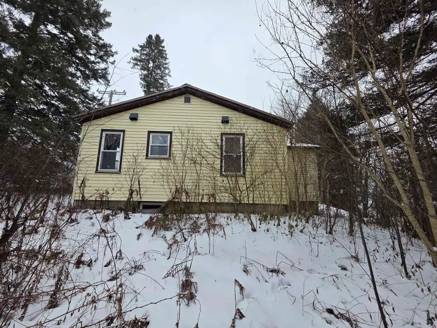 400 New Hampshire Route 26, Colebrook, NH 03576 - Image #3