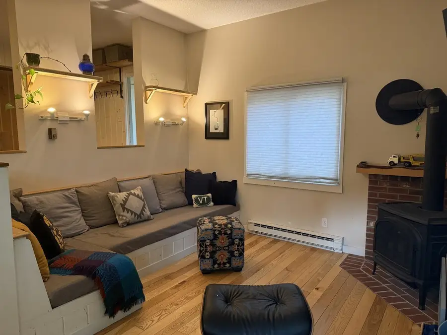 1027 Butternut Hill Road #G-2, Waitsfield, VT 05673 - Image #2