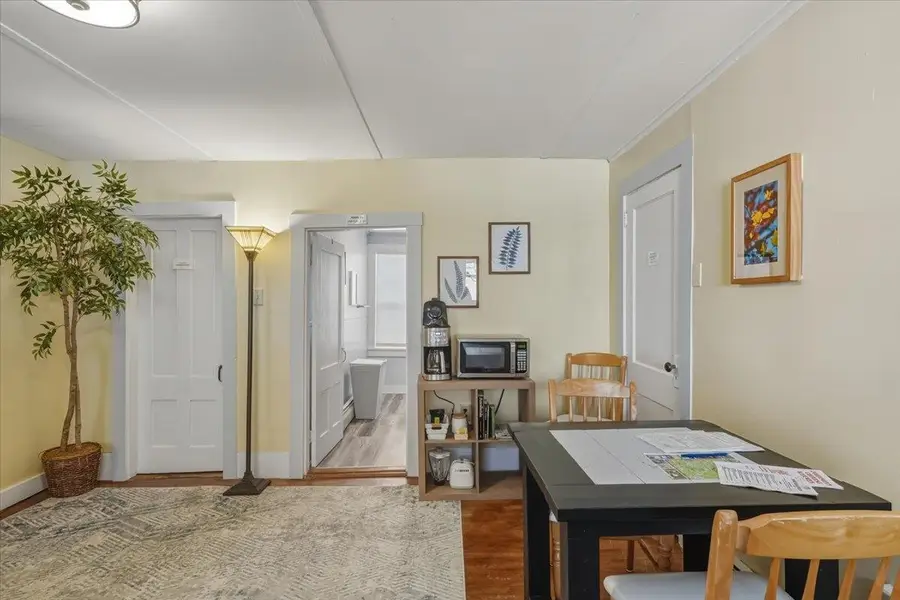 21 Lower Main W Street, Johnson, VT 05656 - Image #2