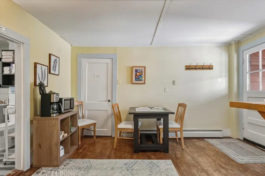 21 Lower Main W Street, Johnson, VT 05656 - Image #3