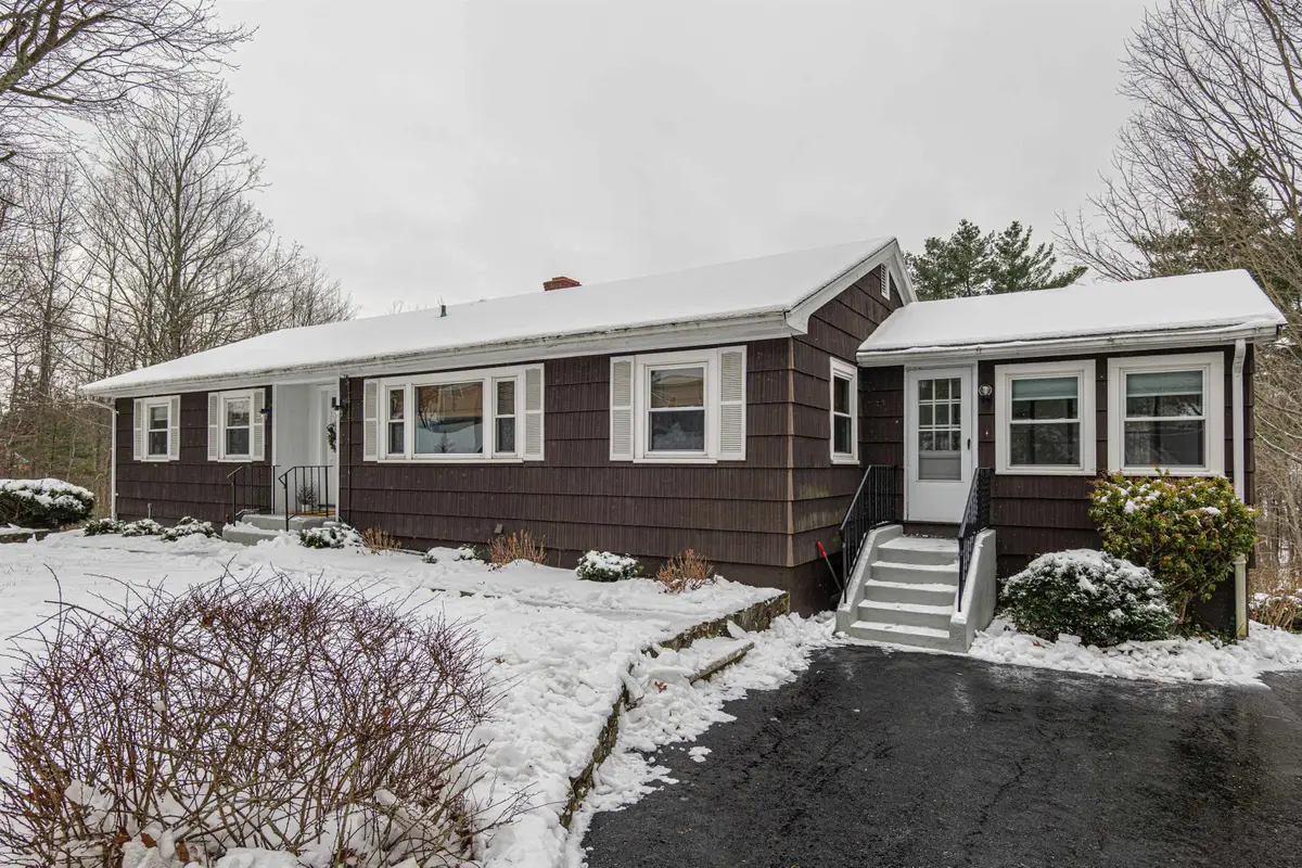 5 Maple Avenue, Atkinson, NH 03811 - Image #1