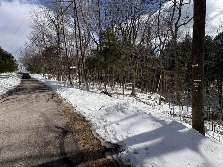 48 Valley Road #Lot 75 (AKA 223), Tuftonboro, NH 03816 - Image #3