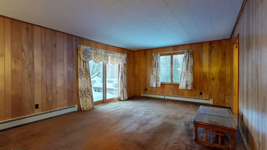364 Nashville Road, Jericho, VT 05465 - Image #3