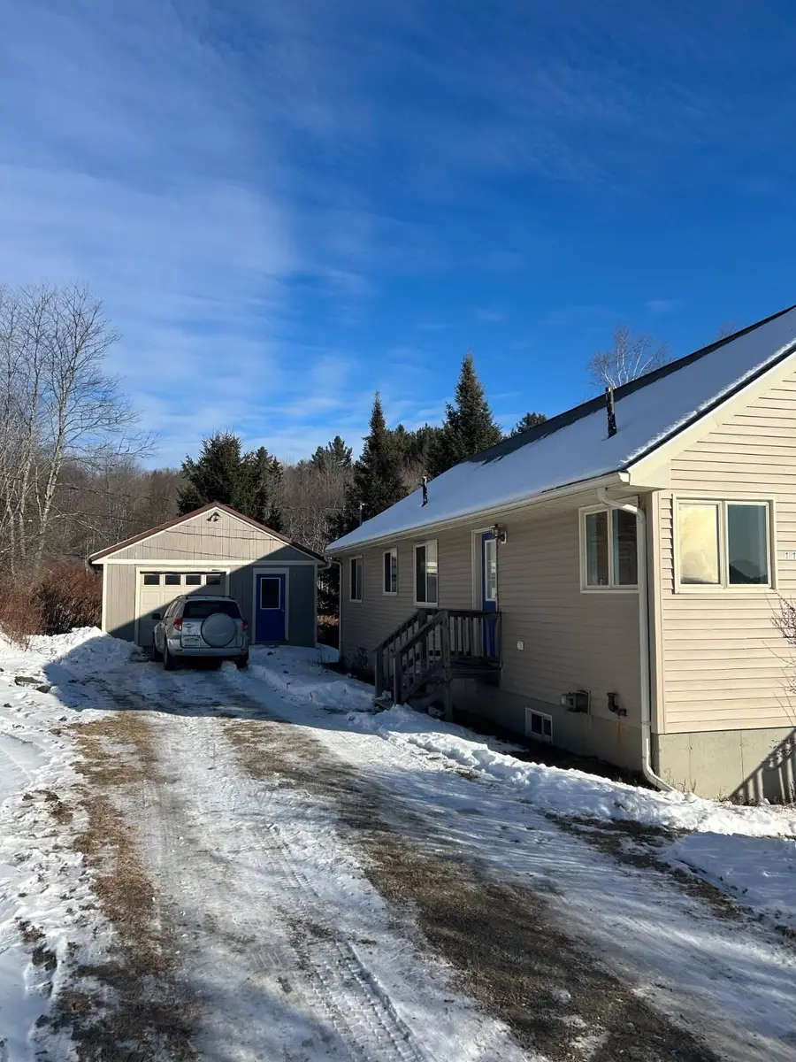 117 Ray Hill Road, Wilmington, VT 05363 - Image #3